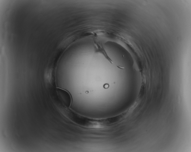 X0000090600167200707171339