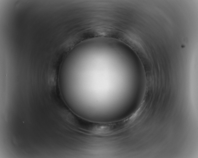 X0000090600174200707171339