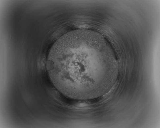 X0000090600175200707171339