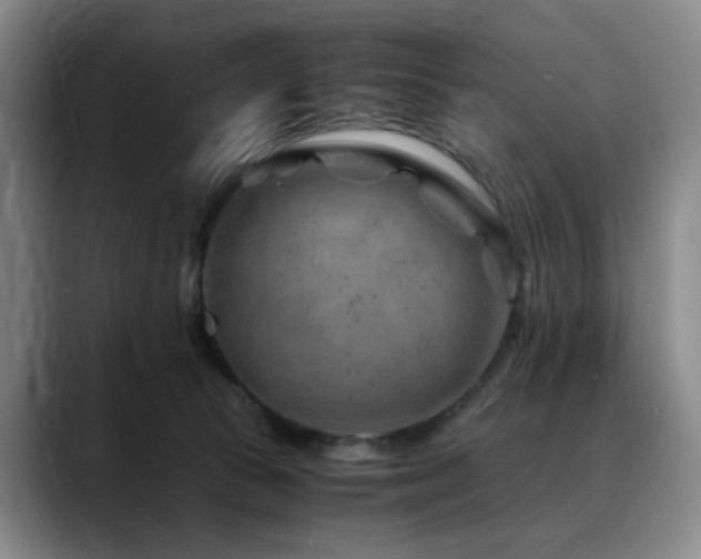 X0000090600177200707171339