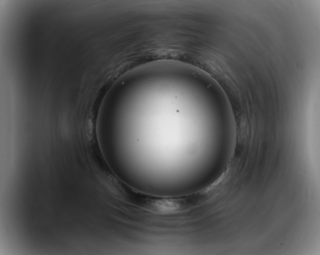 X0000090600183200707171339