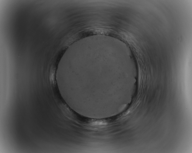 X0000090600185200707171339