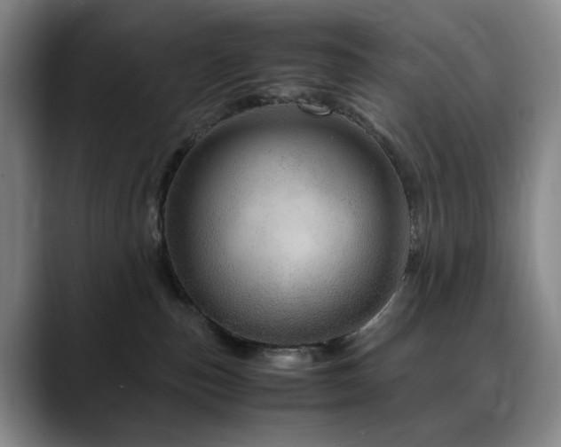 X0000090600187200707171339