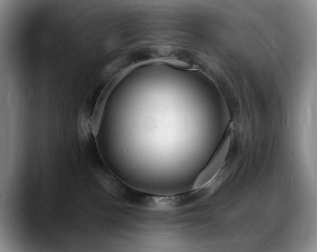 X0000090600188200707171339