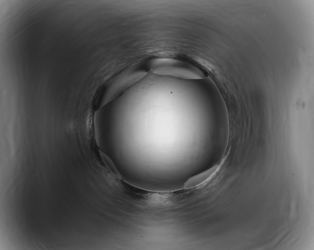 X0000090600192200707171339