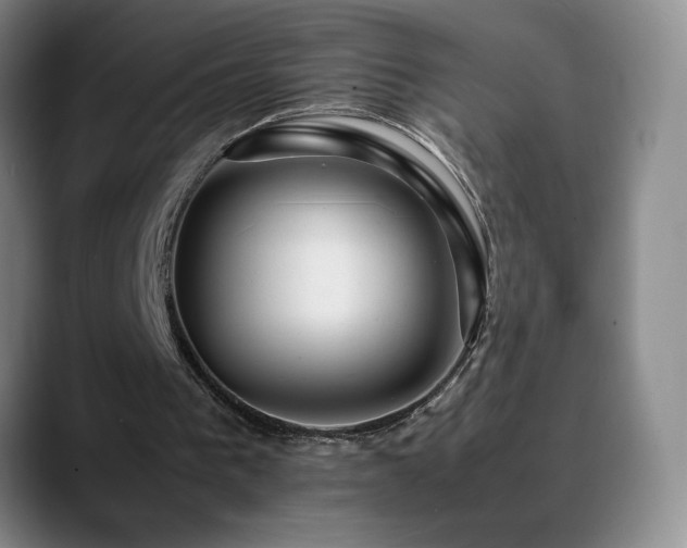 X0000090600193200707171339