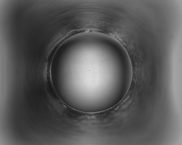 X0000090600194200707171339