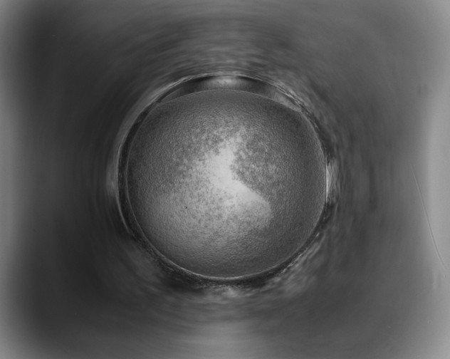 X0000090600195200707171339