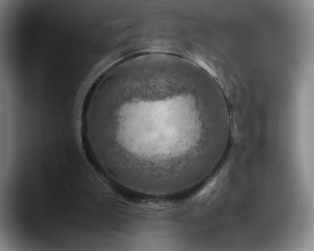 X0000090600199200707171339