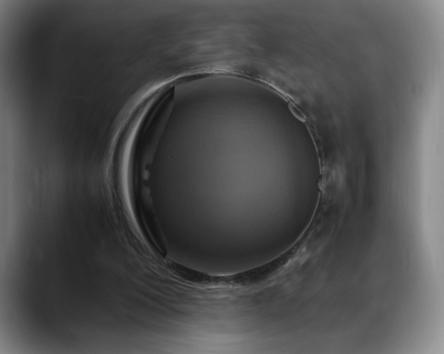 X0000090600200200707171339