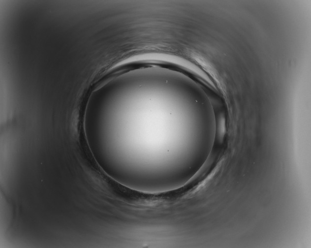 X0000090600201200707171339