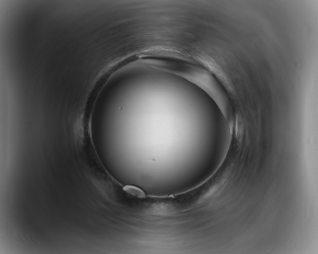 X0000090600204200707171339