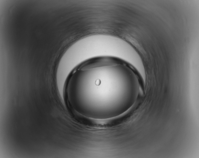 X0000090600207200707171339