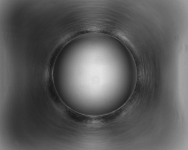 X0000090600208200707171339