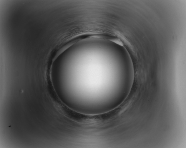 X0000090600209200707171339