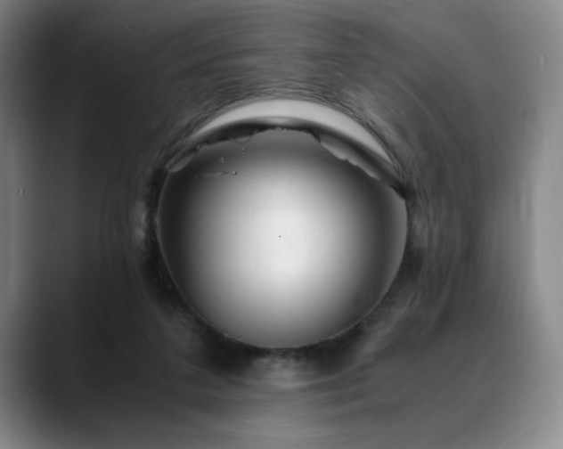 X0000090600211200707171339