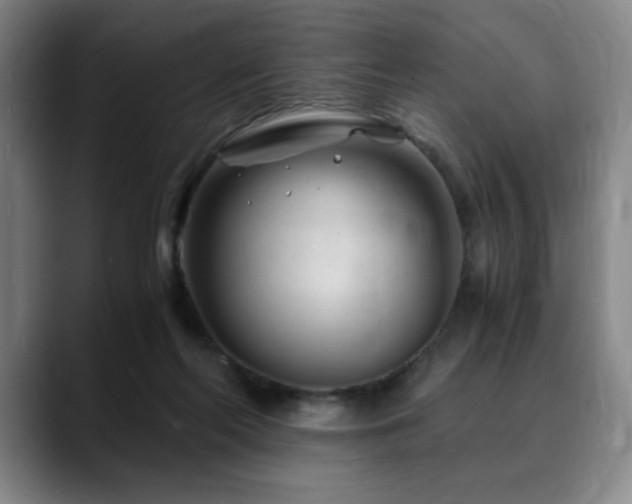 X0000090600214200707171339