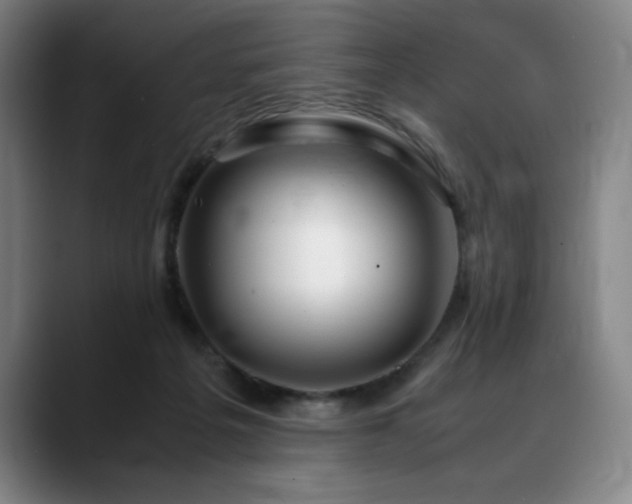 X0000090600217200707171339