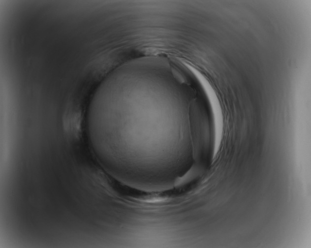 X0000090600219200707171339