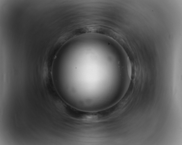 X0000090600220200707171339