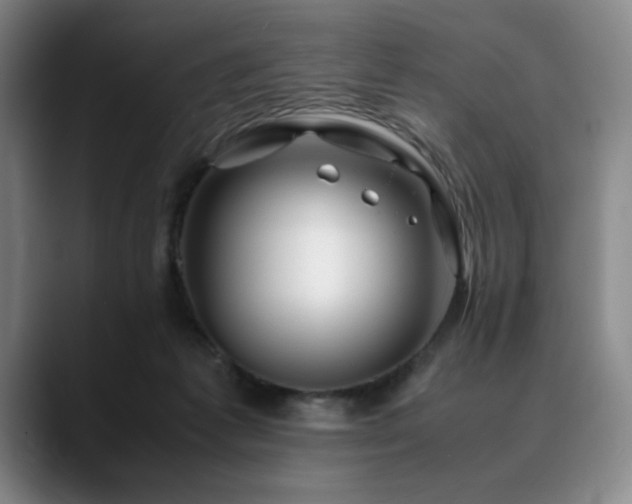 X0000090600221200707171339