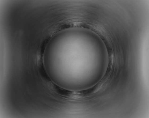 X0000090600222200707171339