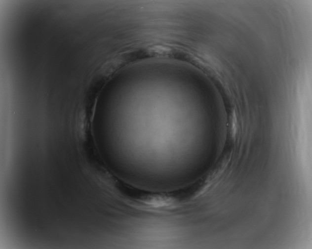 X0000090600223200707171339