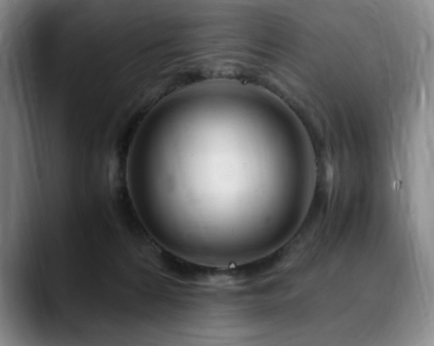 X0000090600224200707171339