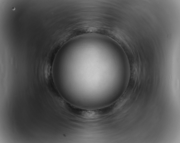 X0000090600230200707171338