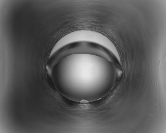 X0000090600233200707171338