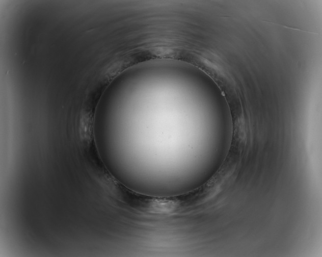 X0000090600234200707171338