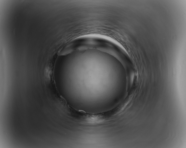 X0000090600235200707171338