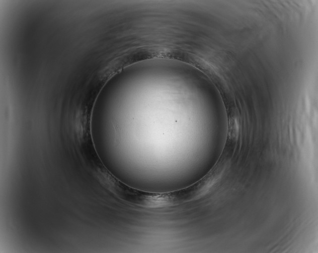 X0000090600238200707171338