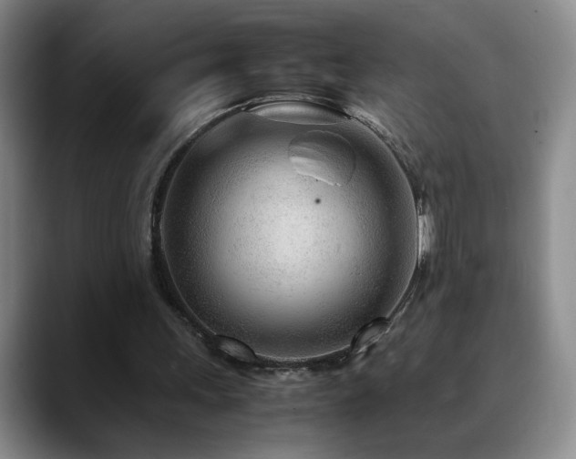 X0000090600243200707171338