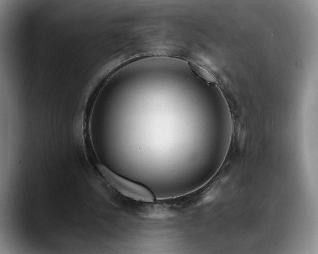X0000090600244200707171338