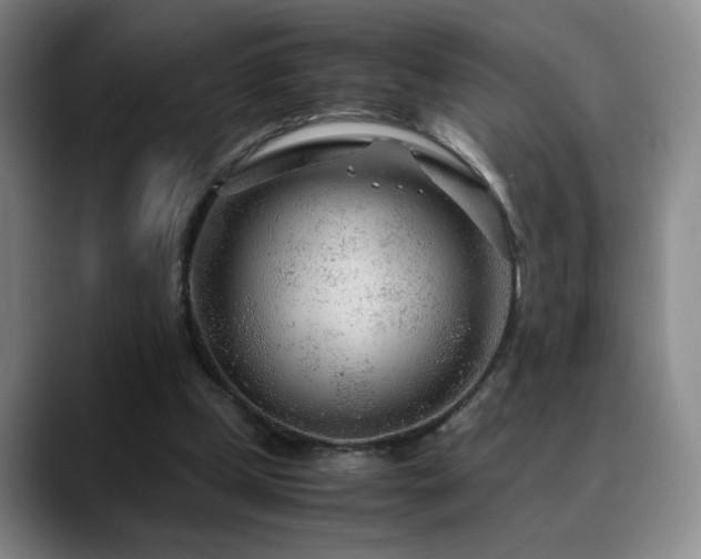 X0000090600249200707171338