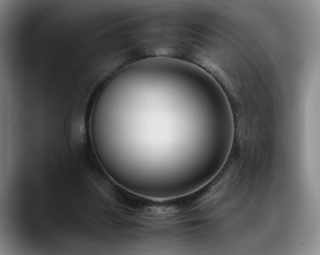 X0000090600251200707171338