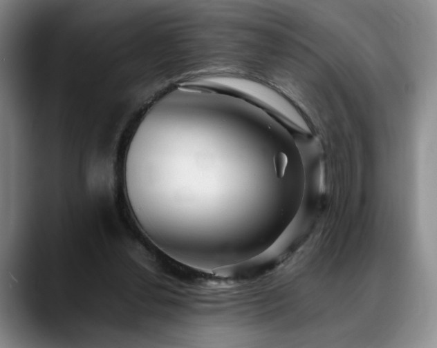 X0000090600252200707171338
