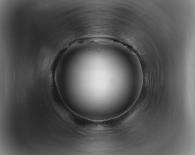 X0000090600254200707171338