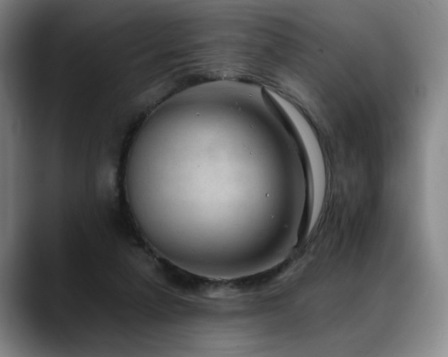 X0000090600258200707171338