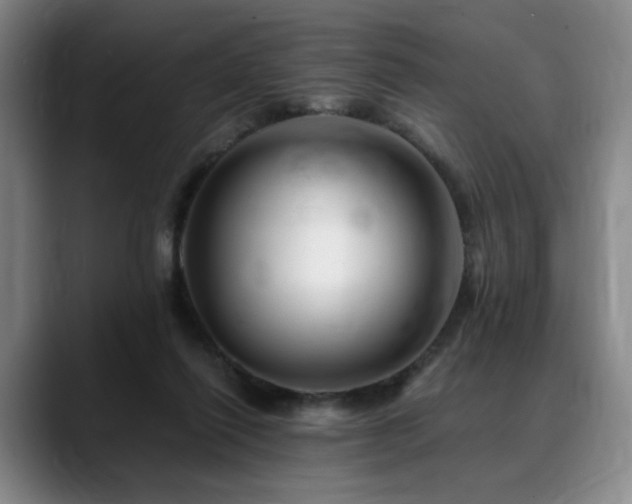 X0000090600262200707171338