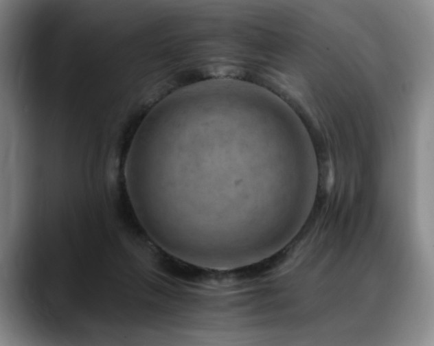 X0000090600263200707171338