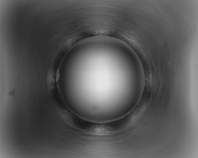 X0000090600264200707171338