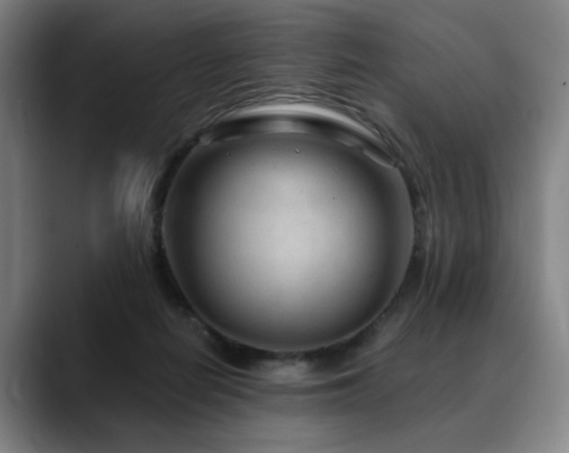 X0000090600266200707171338