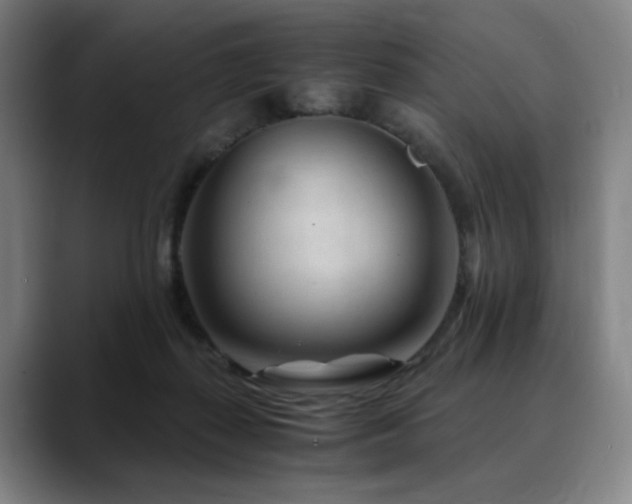 X0000090600267200707171338