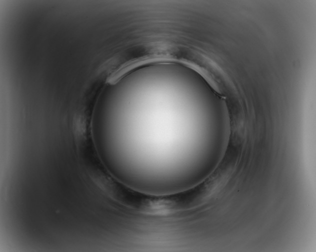 X0000090600268200707171338