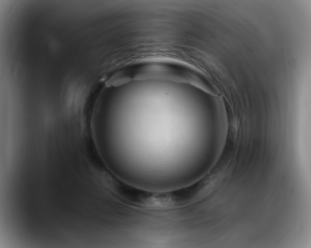 X0000090600270200707171338