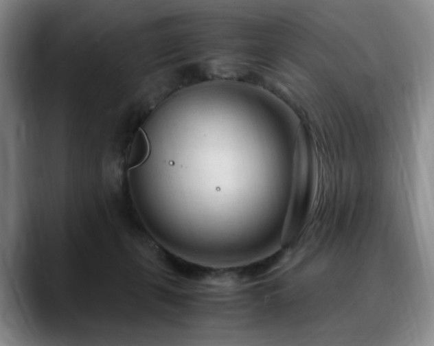 X0000090600271200707171338