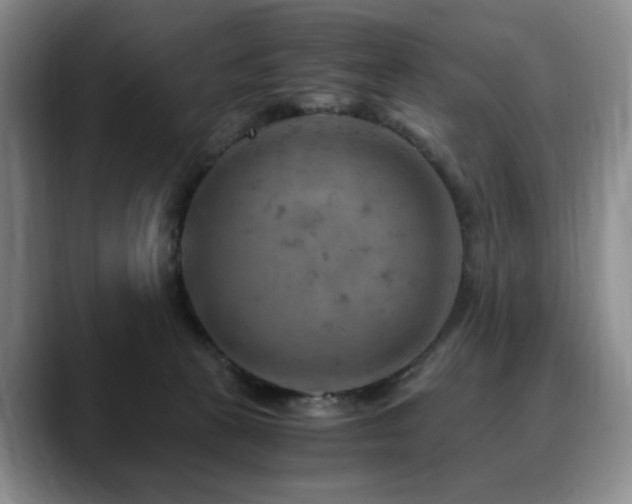 X0000090600273200707171338