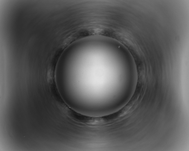 X0000090600274200707171338